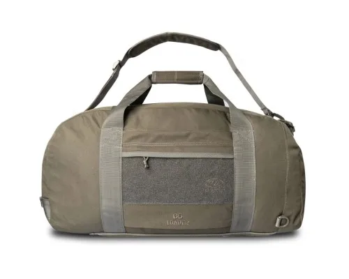 Дорожня сумка Highlander Loader Holdall 65L Ranger Green (LR065V2-RG) (931690)