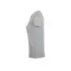Футболка Sol's Regent Women сірий меланж XXL (01825350XXL)