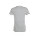 Футболка Sol's Regent Women сірий меланж XXL (01825350XXL)
