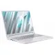 Ноутбук Acer Nitro V 14 ANV14-62 (NH.QW4EU.002)