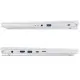Ноутбук Acer Nitro V 14 ANV14-62 (NH.QW4EU.002)