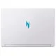 Ноутбук Acer Nitro V 14 ANV14-62 (NH.QW4EU.002)