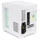Корпус для ПК Qube CRYSTAL_GWNU3