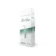 Тростина для саксофона D'Addario La Voz - Tenor Sax Medium Hard - 5 Pack (RKC05MH)