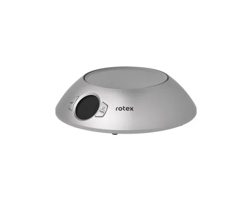 Ваги кухонні Rotex RSK18-S
