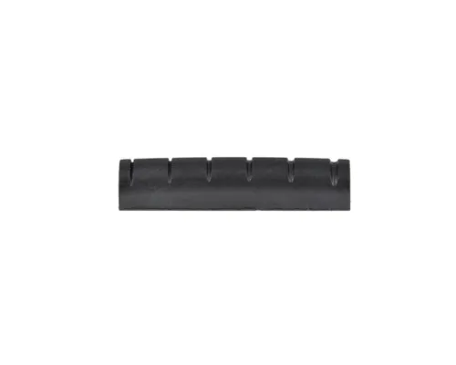 Поріжок для гітари Graph Tech PT-M175-00 (235468)