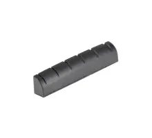 Поріжок для гітари Graph Tech PT-M175-00 (235468)