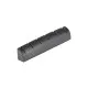 Поріжок для гітари Graph Tech PT-M175-00 (235468)