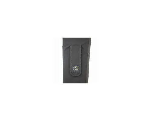 Фото-сумка Vanguard bag Vesta Alta Action 80 Gray (DAS302782)