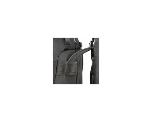 Фото-сумка Vanguard bag Vesta Alta Action 80 Gray (DAS302782)