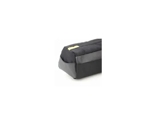 Фото-сумка Vanguard bag Vesta Alta Action 80 Gray (DAS302782)