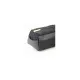 Фото-сумка Vanguard bag Vesta Alta Action 80 Gray (DAS302782)