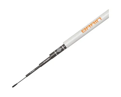 Вудилище Brain Blast Pole SE 5.0m (1858.56.60)