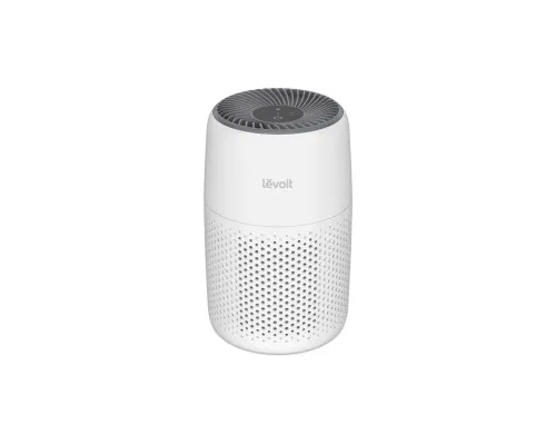 Очисник повітря Levoit Air Purifier Core Mini (HEAPAPLVNEU0114Y)