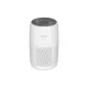 Очисник повітря Levoit Air Purifier Core Mini (HEAPAPLVNEU0114Y)