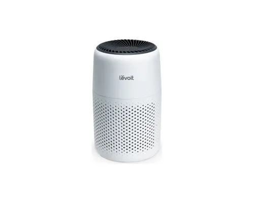 Очисник повітря Levoit Air Purifier Core Mini (HEAPAPLVNEU0114Y)