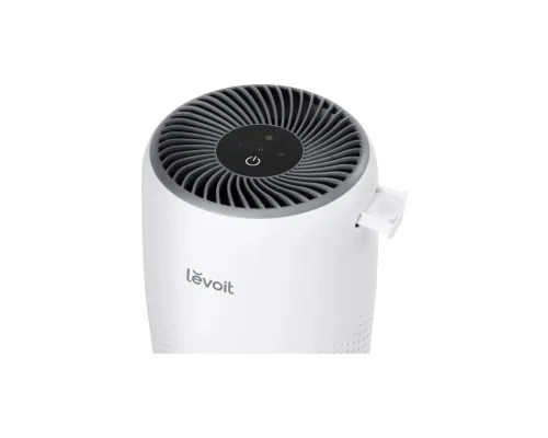 Очисник повітря Levoit Air Purifier Core Mini (HEAPAPLVNEU0114Y)
