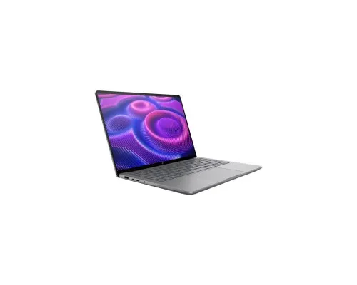 Ноутбук HP ZBook Ultra G1a (C8CL5ES)