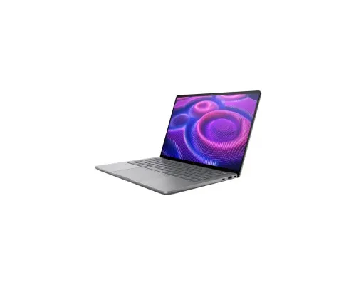 Ноутбук HP ZBook Ultra G1a (C8CL5ES)