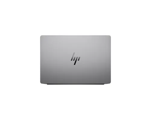 Ноутбук HP ZBook Ultra G1a (C8CL5ES)