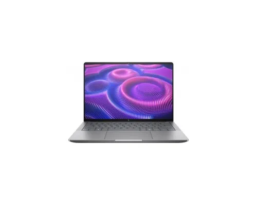Ноутбук HP ZBook Ultra G1a (C8CL5ES)