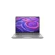 Ноутбук HP ZBook Ultra G1a (C8CL5ES)