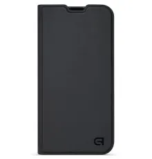 Чохол до мобільного телефона Armorstandart OneFold Case OPPO Reno14 Pro 5G Black (ARM87166)