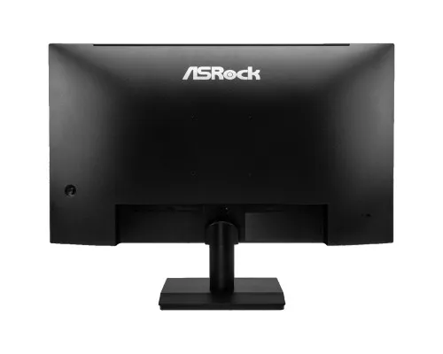 Монітор ASRock CL27FFB