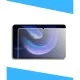 Скло захисне BeCover Xiaomi Pad 8 / 8 Pro 11.2" Clear (714575)