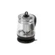 Електрочайник Adler AD 1299 black (AD1299b)