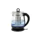 Електрочайник Adler AD 1299 black (AD1299b)