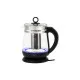 Електрочайник Adler AD 1299 black (AD1299b)
