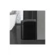 Контейнер для сміття Xiaomi Ninestars Gem Black (DZT-7-2 Gem Black)