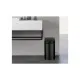 Контейнер для сміття Xiaomi Ninestars Gem Black (DZT-7-2 Gem Black)