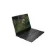 Ноутбук HP OMEN Gaming 16-ap0030ua (C9SA7EA)