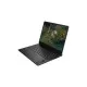 Ноутбук HP OMEN Gaming 16-ap0030ua (C9SA7EA)
