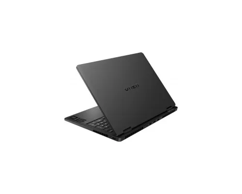 Ноутбук HP OMEN Gaming 16-ap0030ua (C9SA7EA)