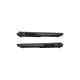 Ноутбук HP OMEN Gaming 16-ap0030ua (C9SA7EA)