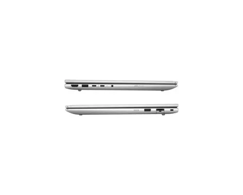 Ноутбук HP ProBook 4 G1a (AX6J0AV_V5)