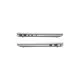 Ноутбук HP ProBook 4 G1a (AX6J0AV_V5)
