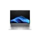 Ноутбук HP ProBook 4 G1a (AX6J0AV_V5)
