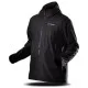 Куртка Trimm Foxter Mns black - S - чорний (001.004.4936)