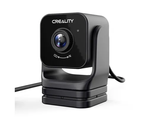 Запчастина для 3D-принтера Creality Nebula Camera (4005010062)