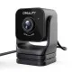Запчастина для 3D-принтера Creality Nebula Camera (4005010062)