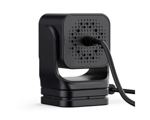 Запчастина для 3D-принтера Creality Nebula Camera (4005010062)
