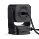 Запчастина для 3D-принтера Creality Nebula Camera (4005010062)