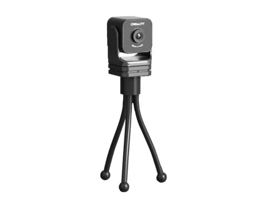 Запчастина для 3D-принтера Creality Nebula Camera (4005010062)