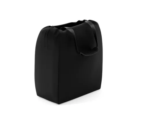 Коляска Kinderkraft Pilot 2 Midnight Black (KSPILO02BLK0000) (5902533927043)