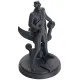 Пластик для 3D-принтера Polymaker PLA PANCHROMA GALAXY 1,75mm 1kg DARK GREY (CA02028)