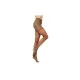 Колготи Siela Collant Active 20 Den Shade - 5XL (4823116903302)